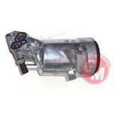 Gua YAĞ SOĞUTUCUSU KOMPLE RENAULT MOVANO MASTER 2 2.5 DCİ G9U 8200969622 8200065901 8200679353