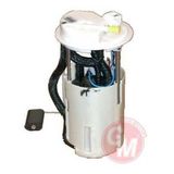 Gua YAKIT DEPO ŞAMANDIRASI RENAULT LAGUNA 2 1.6-1.8-2.0 165 2001 8200004964