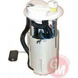 Gua Yakit Depo Şamandirasi Renault Laguna Ii 1.6-1.8-2.0 16V 01 18051