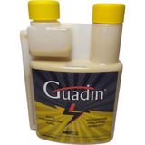 GUADİN SC KARASİNEK İLACI -1 LİTRE