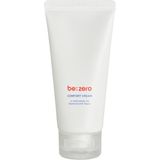 Guaiazulene Içeren Hassas Bakım Kremi Derma Factory Be Zero Comfort Cream 80ML
