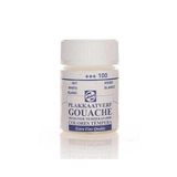 GUAJ BOYA 100 WHİTE 16 Ml