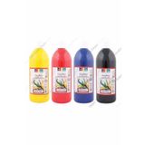 Guaj Boya 500 Ml Mor