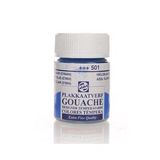 GUAJ BOYA 501 LİGHT BLUE 16 Ml
