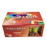 Guaj Boyası 6 Renk Redrose