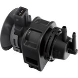 Guangdong Spirit Turbo Basınç Solenoid Valfı 8200661049 Renault Clio Fluence Kangoo Koleos Laa Latitude Logan Master Megane Modus 1.5 Dci Mk2 Mk3 Için Uyar - Siyah