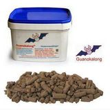 GuanoKalong 1 kg Toz Yarasa Gübresi
