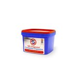 Guanokalong Powder Toz Yarasa Gübresi 3 Kg