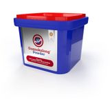 Guanokalong Powder Toz Yarasa Gübresi 5 Kg