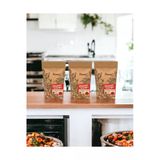Guarana Granül Kahve 3 Paket