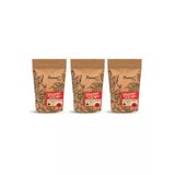 Guarana Kahve 30 Adet (2 Gr/Adet) 3Lü Paket ..