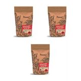Guarana Kahve 30 Adet 3Lü Paket