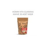 "Guarana Kahve: Fit Ve Enerjik Bir Yaşamın Anahtarı!"