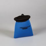 Guard Akıllı Kese / SYESY80
