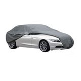 Guard Alfa Romeo 155 Oto Branda