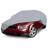 Guard Audi A2 Oto Branda