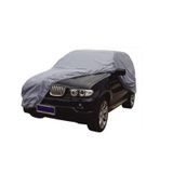 Guard BMW X5 Miflonlu Oto Branda