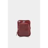 Guard Bordo Compact Sırt Çantası