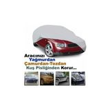 Guard Citroen C2 Oto Branda