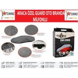 Guard Fiat Punto Oto Branda