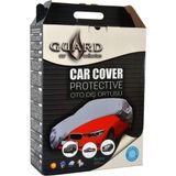 Guard Ford Fiesta 2001 Öncesi Oto Branda Miflonlu