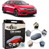Guard Honda Civic Oto Dış Örtüsü Branda