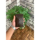 Guard Kahverengi Hakiki Deri Croco Pasaport Kılıfı // Grd260225wt1321