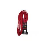 Guard Motosiklet Zincir Kilit – Klt6050 12Mm X 1500Mm