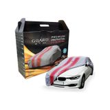 Guard Premium Bmw Z3 1995-2002 4 Mevsim Miflonlu Branda