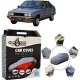 Guard Renault 9 Oto Dış Örtüsü Branda