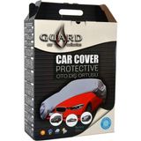 Guard Renault Laguna 2006 Öncesi Miflonlu Oto Branda