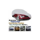 Guard Renault Megane SW Oto Branda