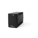 Guardian 2000A 7-20 dk 2000 VA Güç Kaynağı UPS