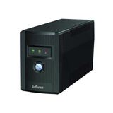Guardian 800Va (1X 9Ah) 7-20Dk Ups Güç Kaynağı