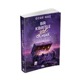 Guardian Bir Kibritle Yok Olmak 3
