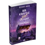 Guardian Kitap Bir Kibritle Yok Olmak 3