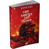 Guardian Yayınları Bir Kibritle Yok Olmak - 2
