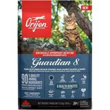 Guardian8 Yetişkin Kediler Için Kedi Maması 4.5 kg