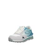 Guardiani Grigio AGW410101 spor ayakkabı, Gri, 40 EU