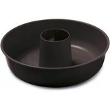 Guardini 188Y1325 kek kalıbı Fırın Savarin PTFE 25 cm