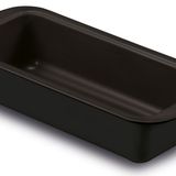 Guardini 188Y1425 kek kalıbı Fırın Plumcake PTFE 25 cm