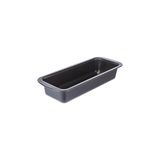 Guardini 188Y1430 kek kalıbı Fırın Plumcake PTFE 30 cm