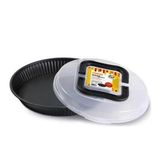 Guardini 28 cm Bake Away Tart Kalıp