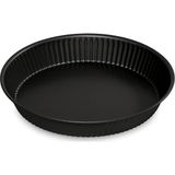 Guardini 86024FPEE Tart Kalıbı 24 cm