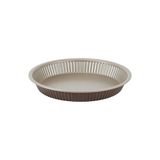 Guardini Actuel Tart Kalıbı Bronz 28 cm