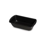 Guardini Baton Kek & Ekmek Kalıbı Baton 21X10X6 CM