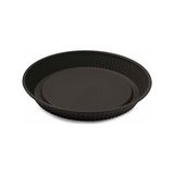 Guardini Cheesekcake-Tart Kalıbı 28 cm