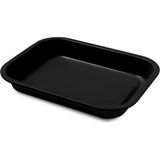 Guardini Fırın Kabı & Tepsisi P20X25X3,2 Cmp