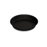 Guardini Gardenia 24 cm Tart Kalıbı