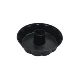 Guardini Gardenia 26 cm Borulu Kek Kalıbı